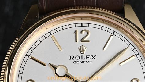 miglior rolex da acquisare che tiene pezzo|rolex orologi prezzi.